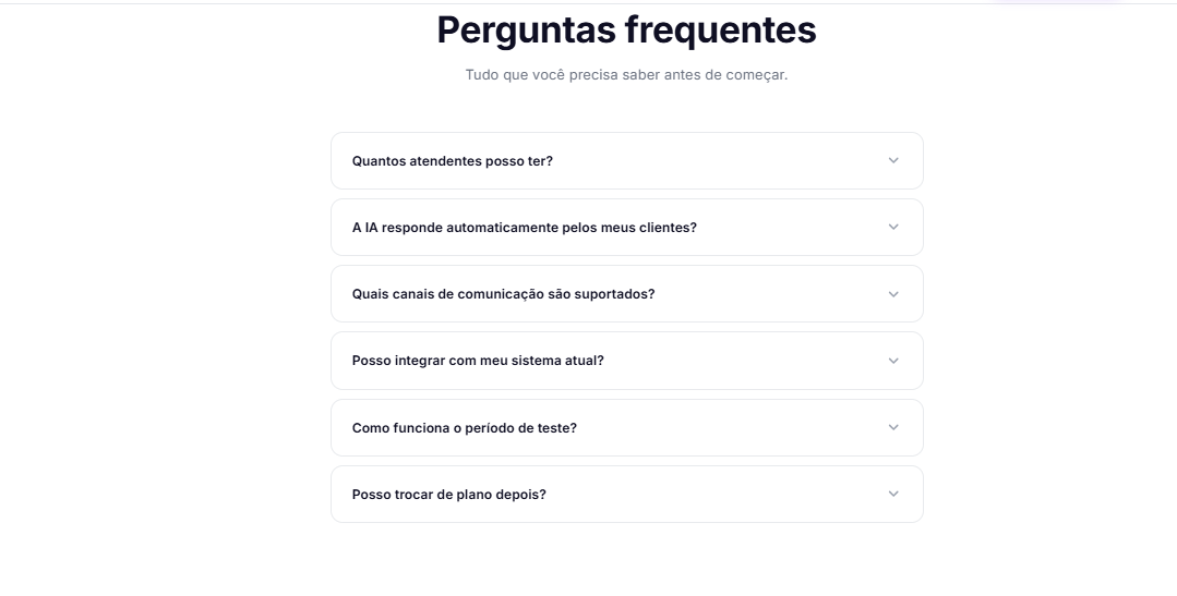 Dashboard Messageflow - Metricas e Relatorios
